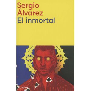 El inmortal