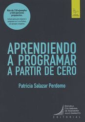 Aprendiendo a programar a...