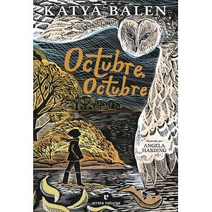 Octubre, Octubre