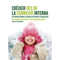 Créixer des de la connexió...