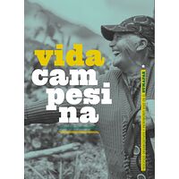 Vida campesina