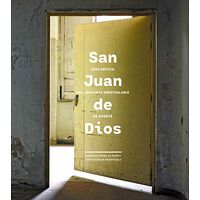 San Juan de Dios