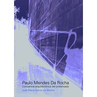 Paulo Mendes da Rocha