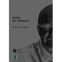 Modos del proyecto