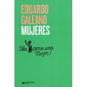 Mujeres