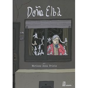 Doña Elba