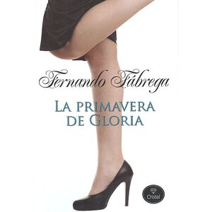 La primavera de Gloria