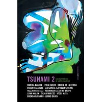 Tsunami 2