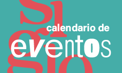 Revisa y agéndate con nuestro calendario